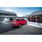 Undercover 21-C F150 CREW CAB 5.5 FT BED-HX ANTIMATTER BLUE UNDERCOVER ELITE LX UC2208L-HX - alternate 2